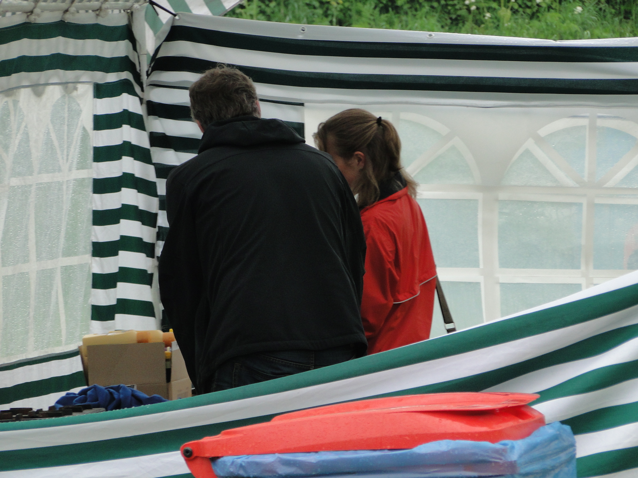 Koninginnedag 2010 038.jpg